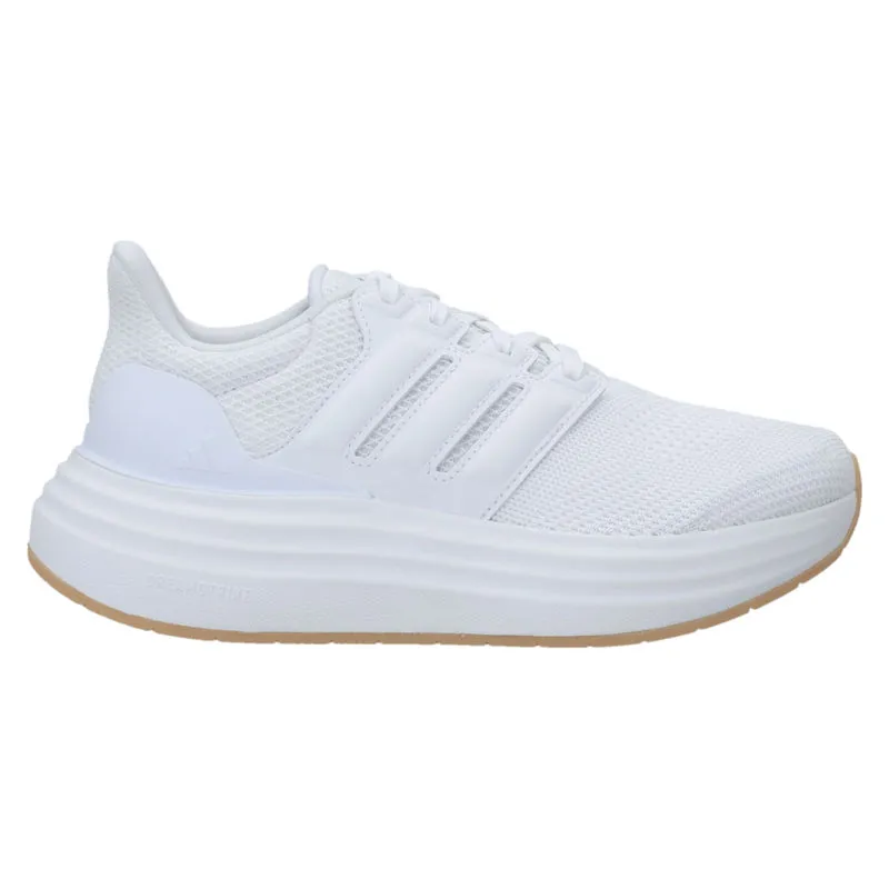 Ženske patike adidas Ultradream bold
