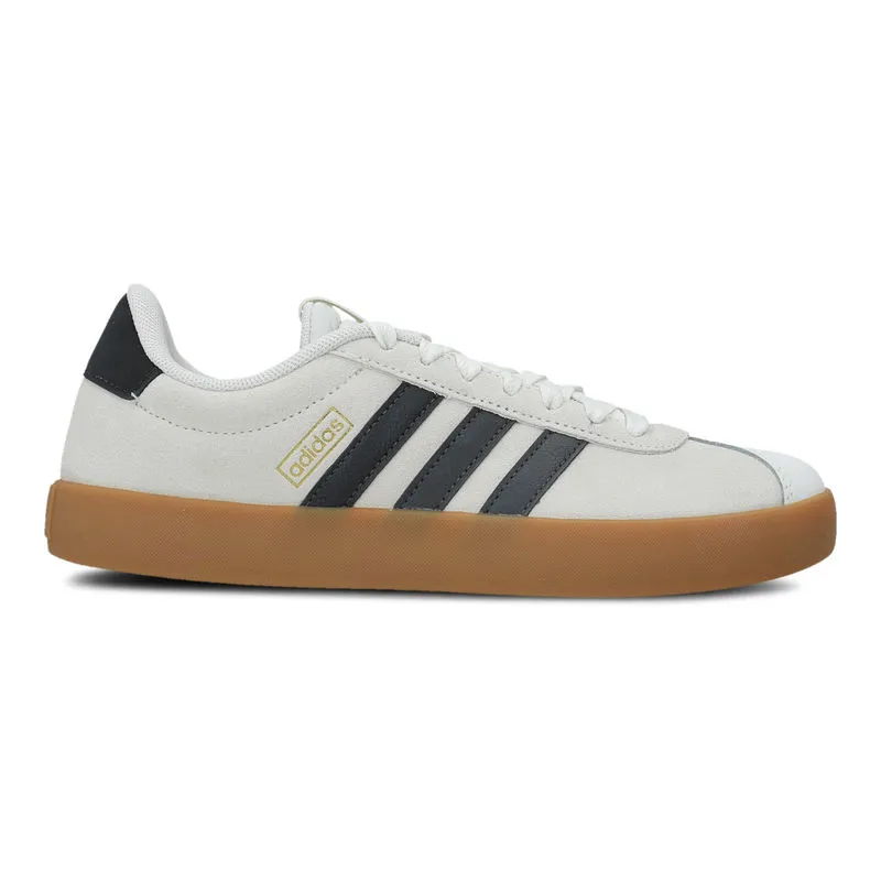 Ženske patike adidas Vl Court 3.0