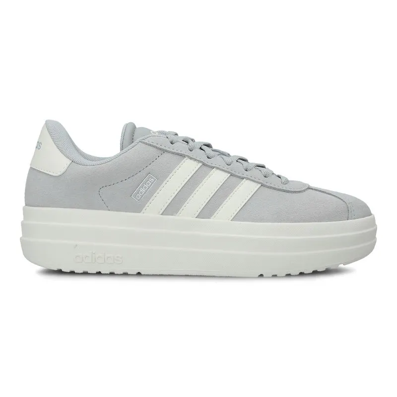 Ženske patike adidas Vl court bold