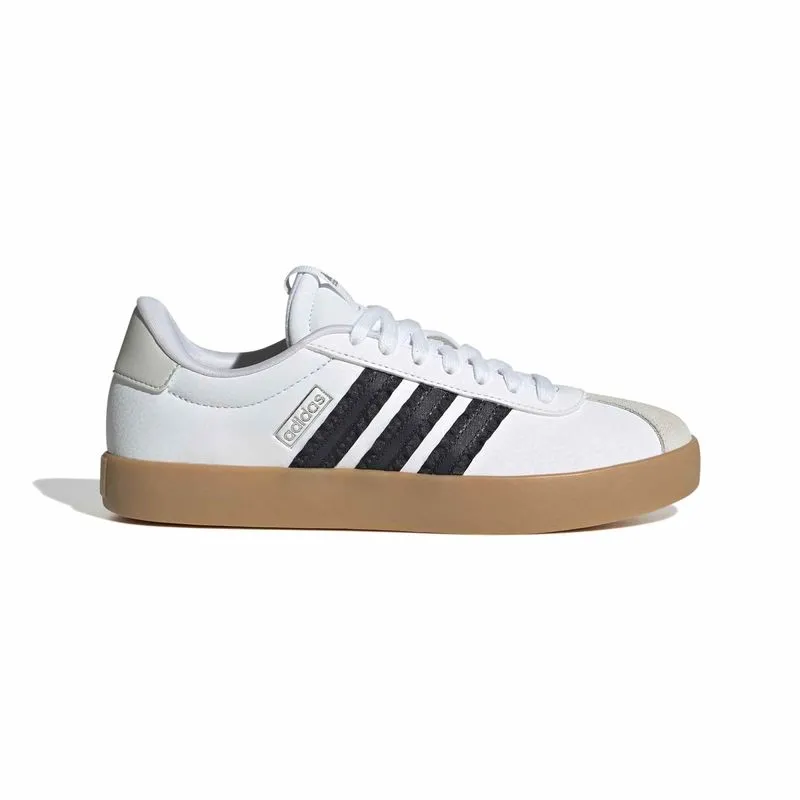 Ženske patike adidas Vl court