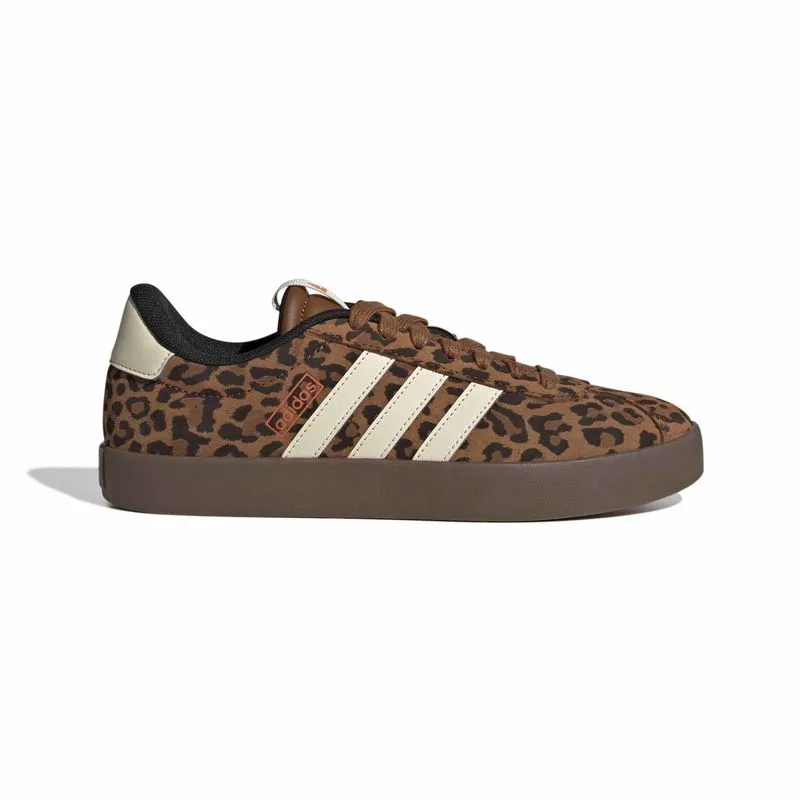 Ženske patike adidas Vl court
