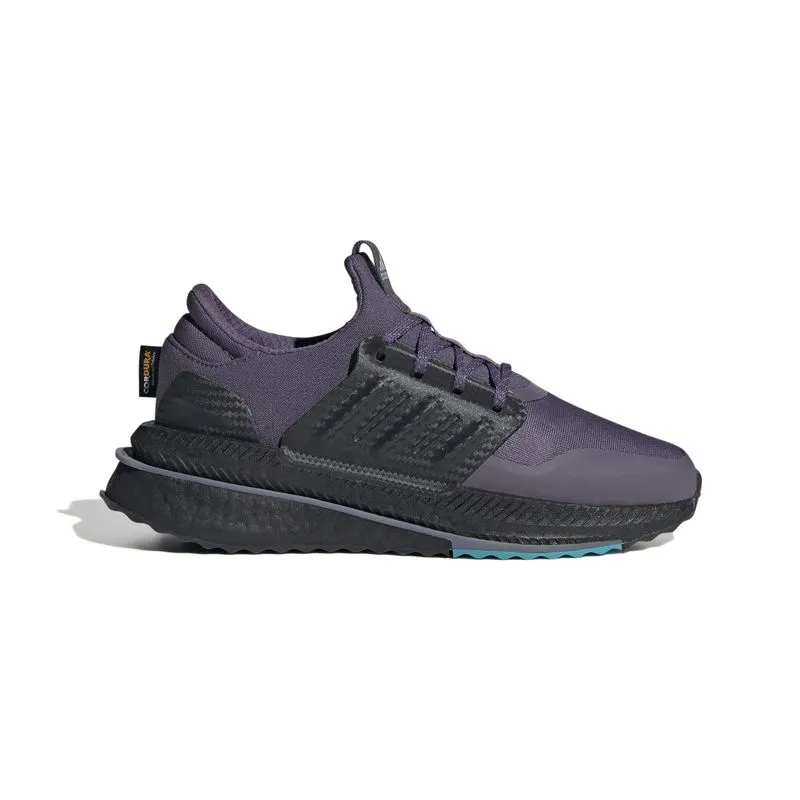 Ženske patike adidas X_plrboost