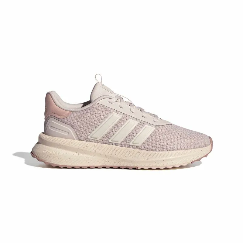 Ženske patike adidas X_plrpath