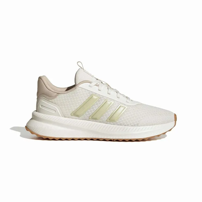 Ženske patike adidas X_plrpath