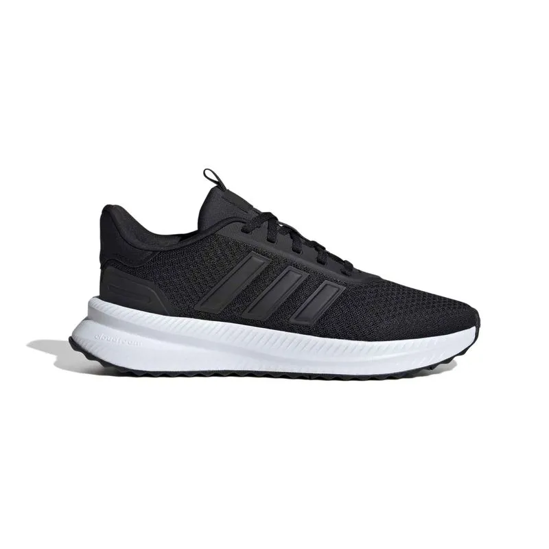 Ženske patike adidas X_plrpath