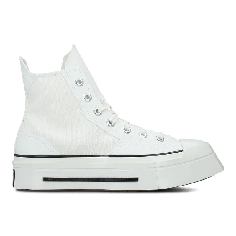 Ženske patike Converse Chuck 70 de luxe squared