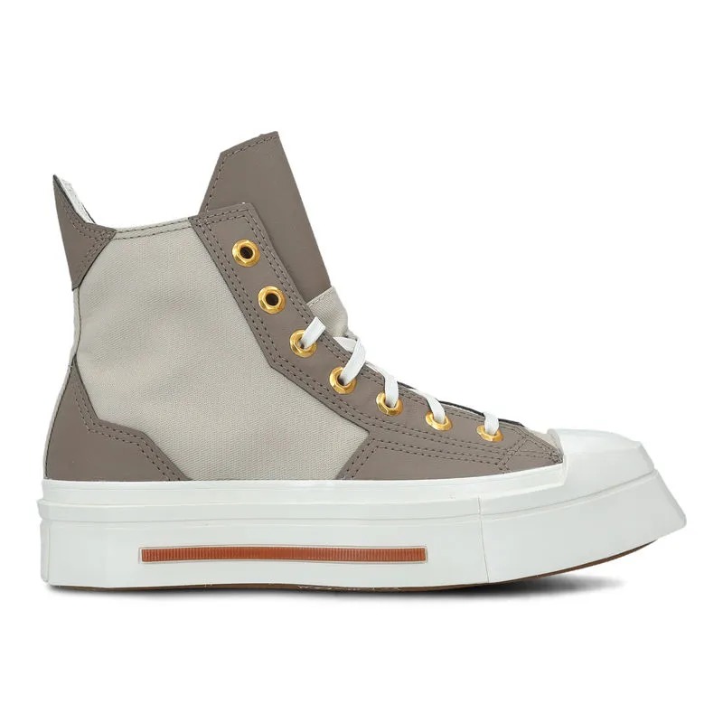 Ženske patike Converse Chuck 70 de luxe squared