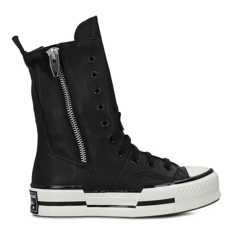 Ženske patike Converse Chuck 70 plus xhi