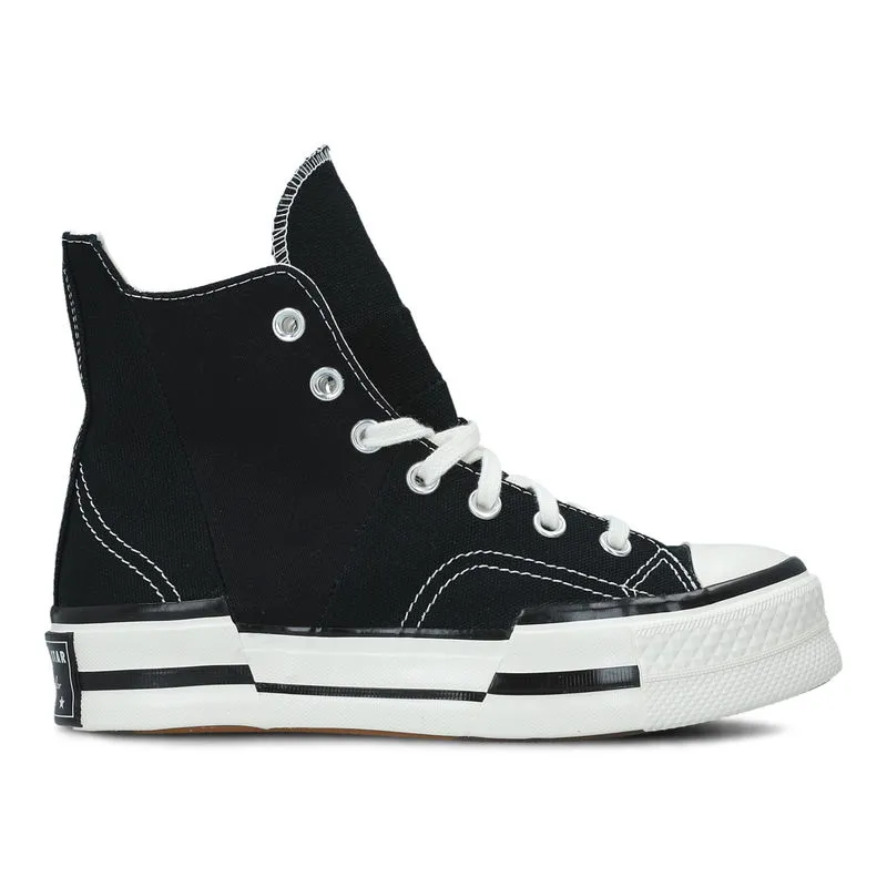 Ženske patike Converse Chuck 70 plus