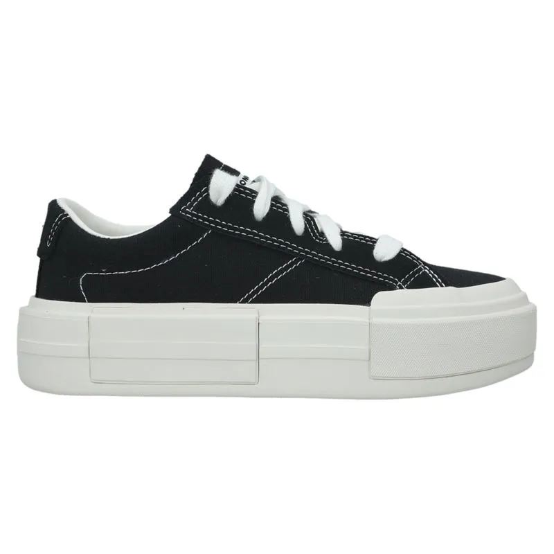 Ženske patike Converse Chuck Taylor all star cruise