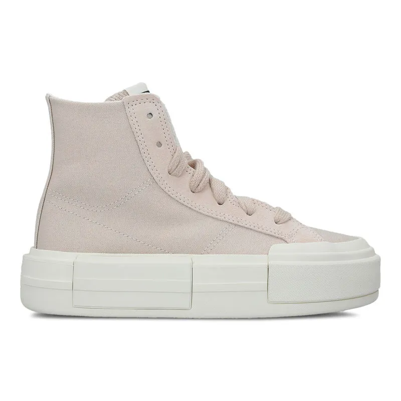Ženske patike Converse Chuck Taylor all star cruise