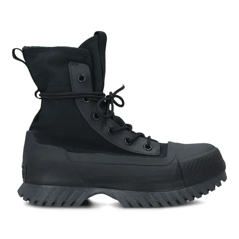 Ženske patike Converse Chuck Taylor All Star Lugged 2.0 Cc