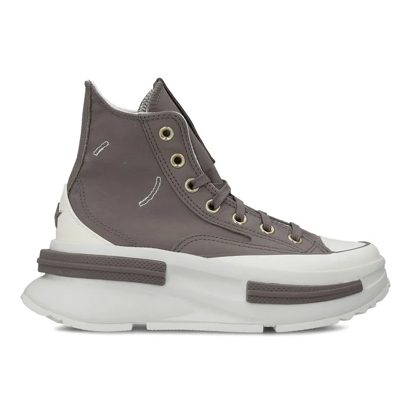 Ženske patike Converse Run star legacy cx platform tailored lines