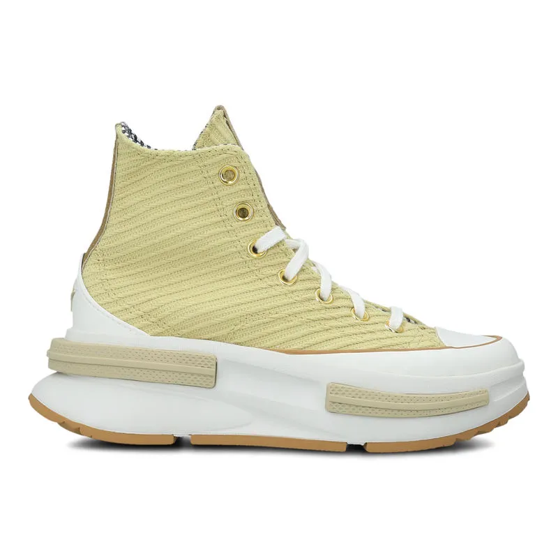 Ženske patike Converse Run star legacy cx