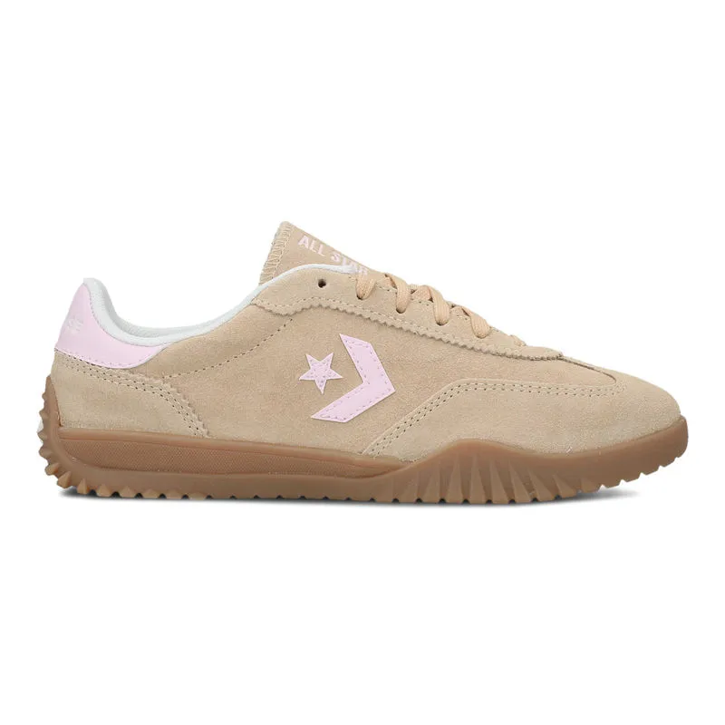 Ženske patike Converse run star trainer suede