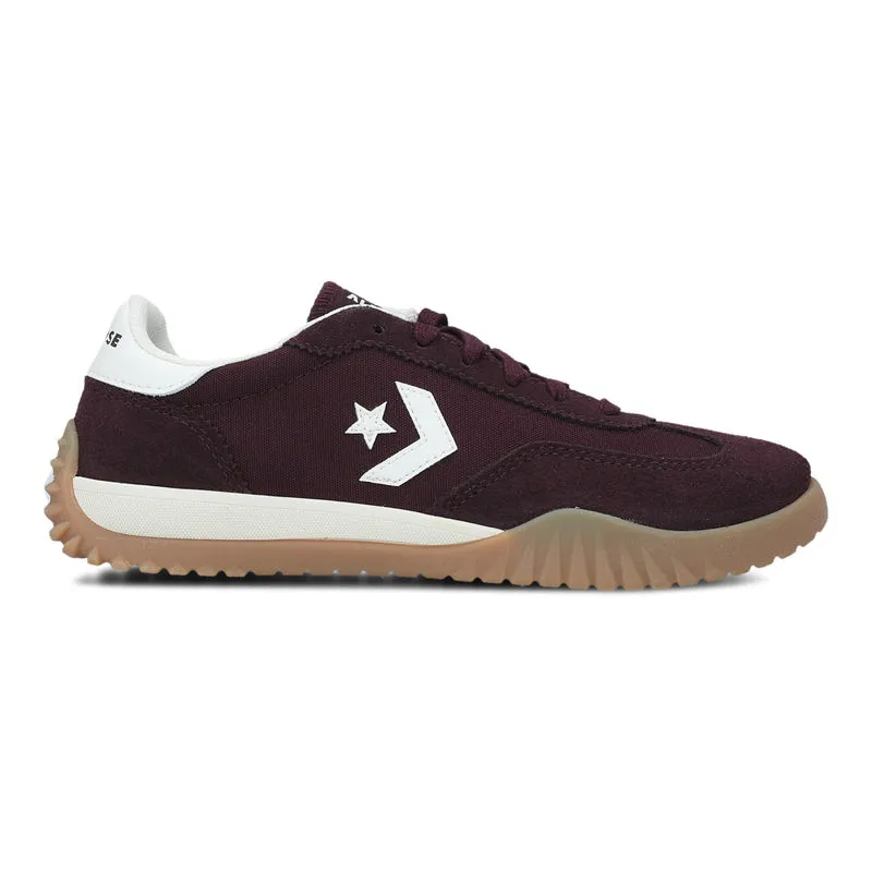 Ženske patike Converse Run star trainer