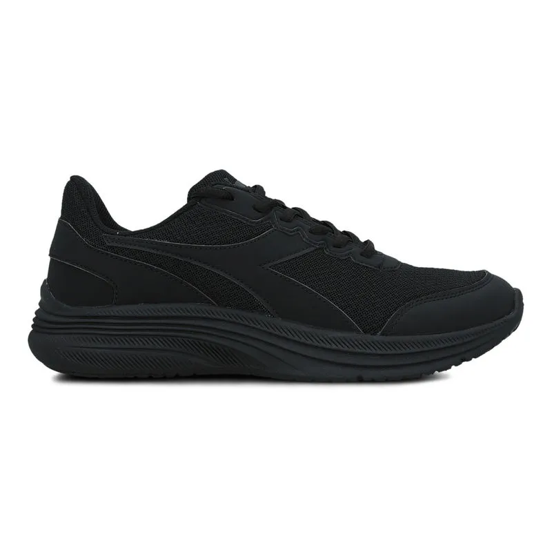 Ženske patike Diadora Eagle 9 w