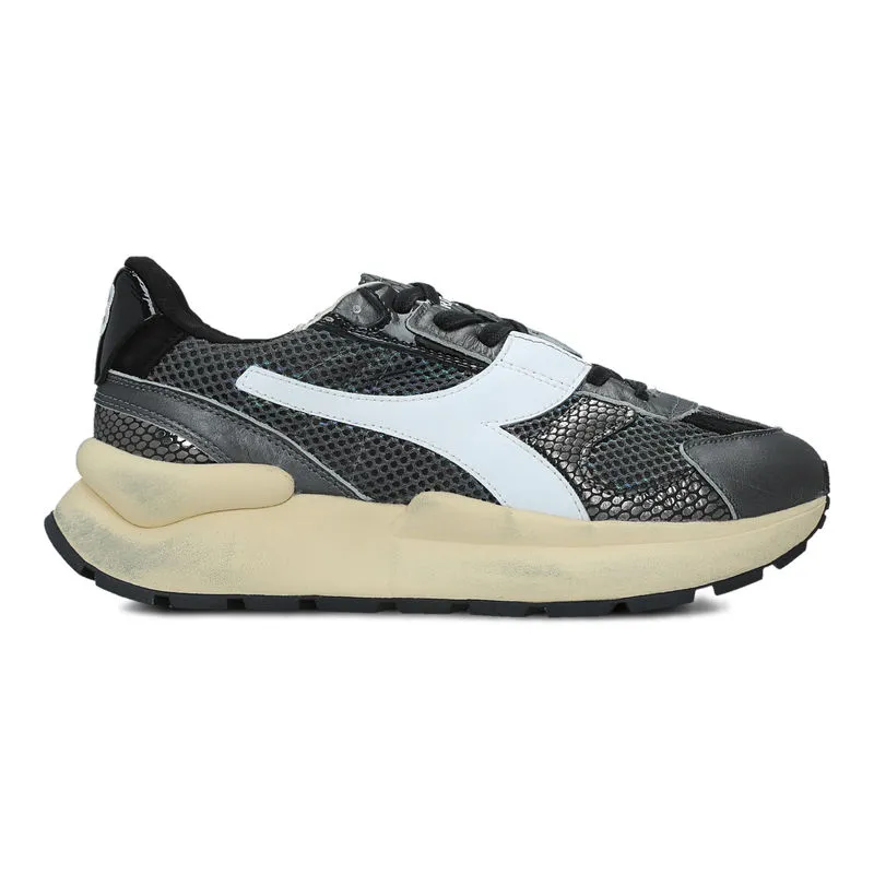 Ženske patike Diadora Mercury elite cobra used wn