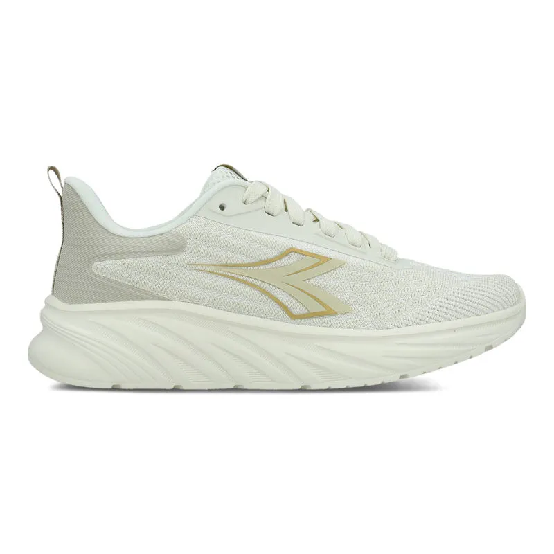 Ženske patike Diadora Piper wn