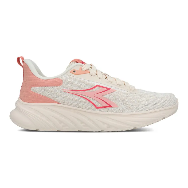 Ženske patike Diadora Piper wn