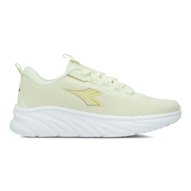 Ženske patike Diadora Piper