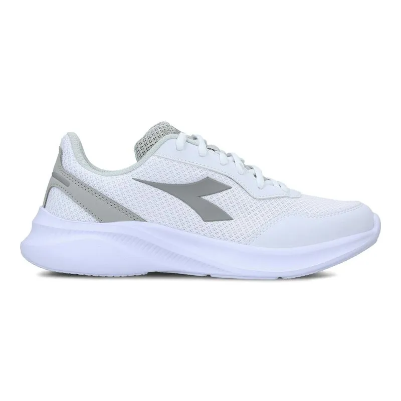 Ženske patike Diadora Robin 6 w