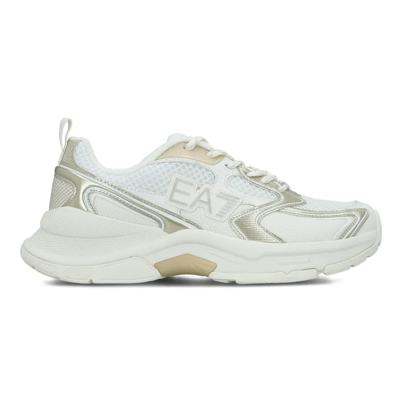 Ženske patike Emporio Armani Sneaker