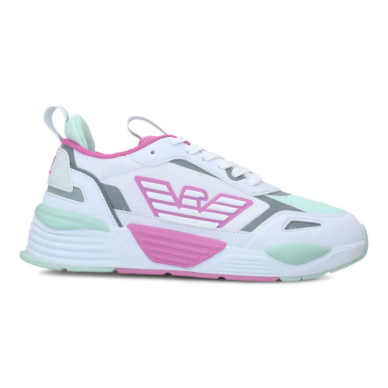 Ženske patike Emporio Armani sneaker