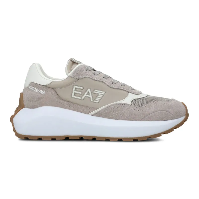 Ženske patike Emporio Armani
