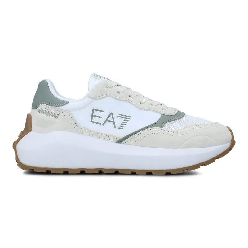 Ženske patike Emporio Armani