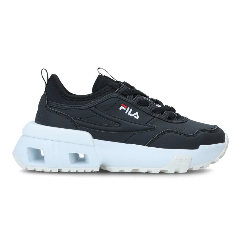 Ženske patike Fila Disruptor Upgr8 Wmn
