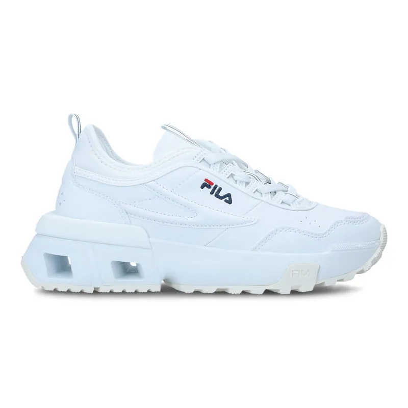 Ženske patike Fila Disruptor Upgr8 Wmn