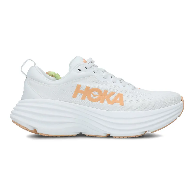 Ženske patike Hoka w bondi 8