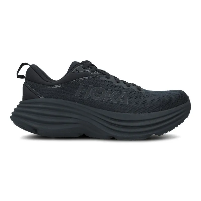 Ženske patike Hoka W Bondi 8
