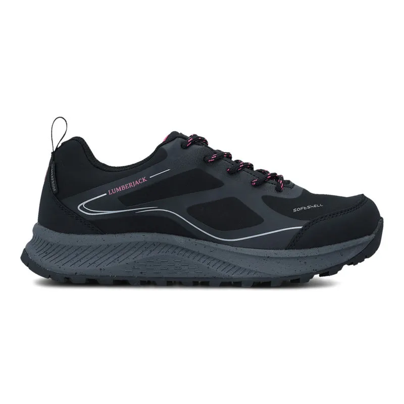 Ženske patike Lumberjack Sneaker Wpf