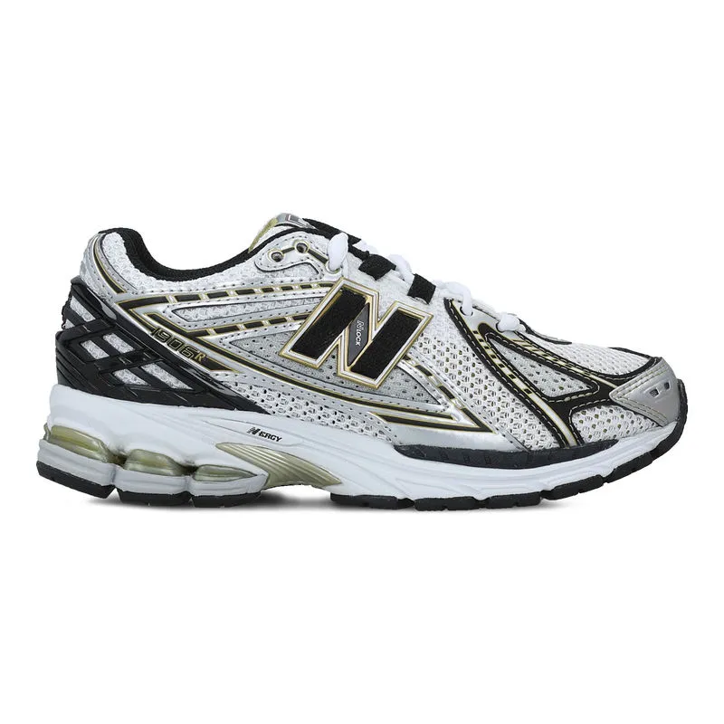 Ženske patike New Balance 1906