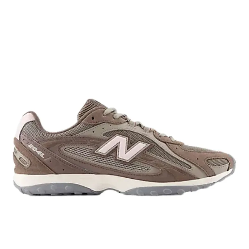 Ženske patike New Balance 204l