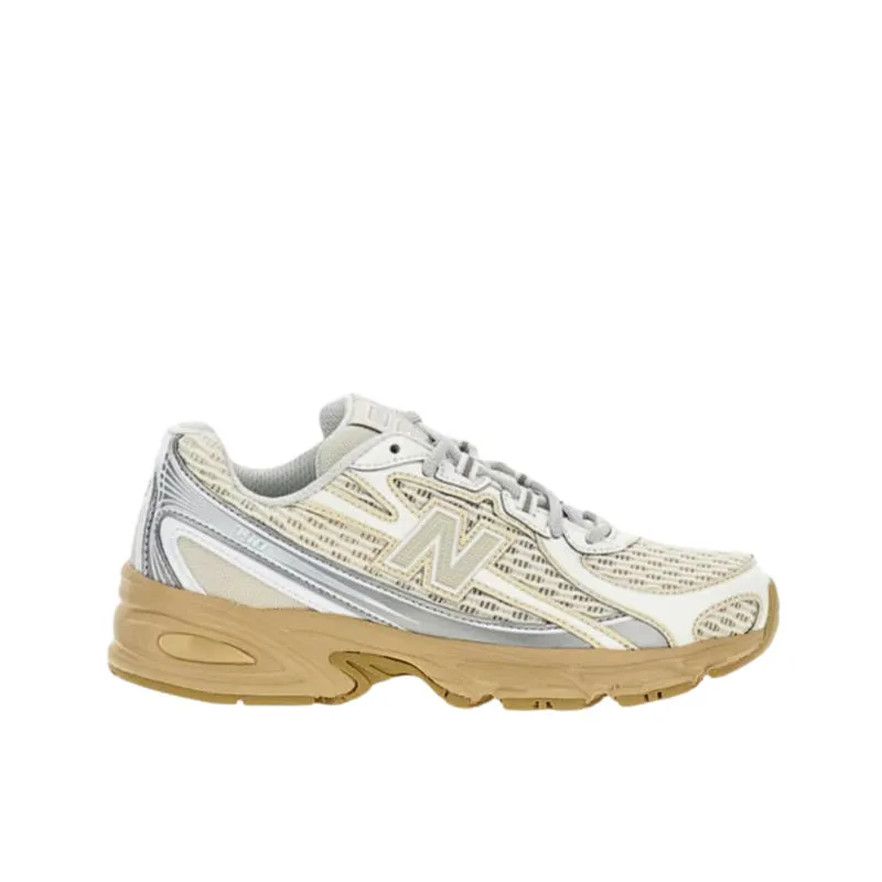 Ženske patike New Balance 740