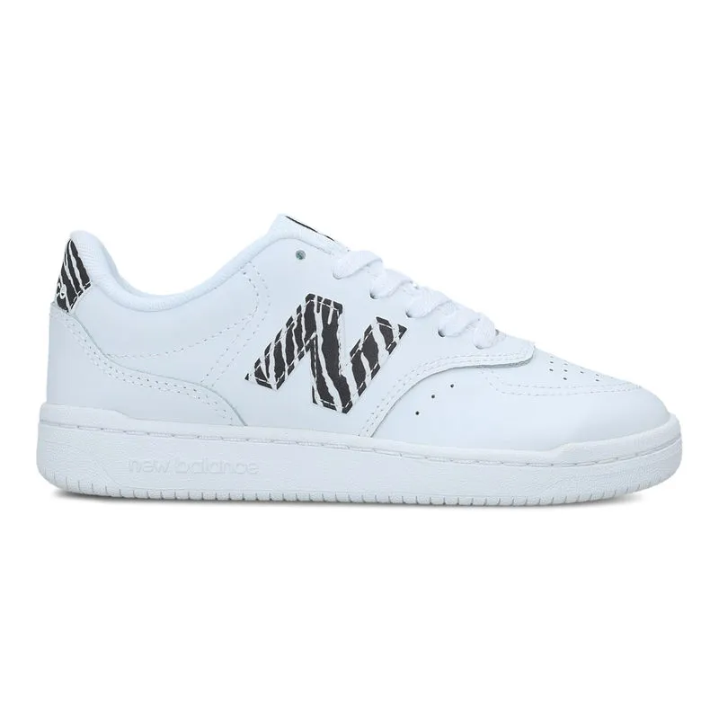 Ženske patike New Balance 80