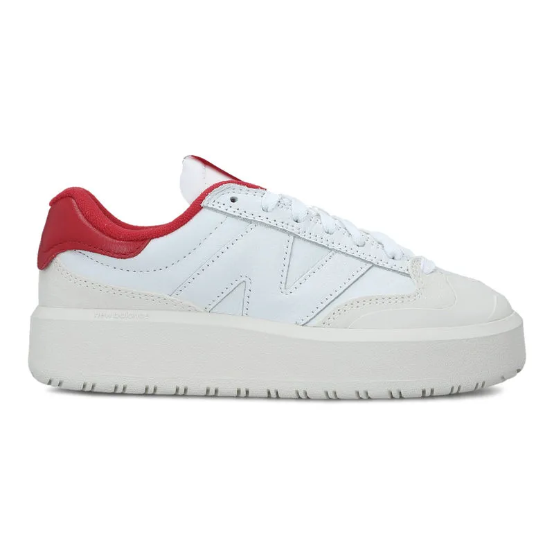 Ženske patike New Balance w 302