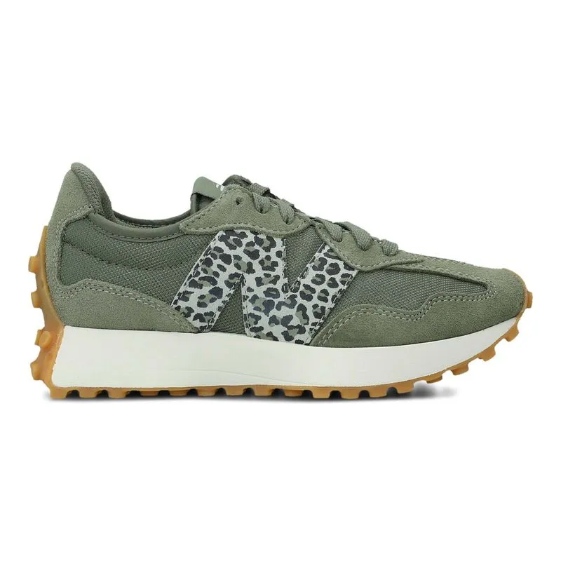 Ženske patike New Balance W 327