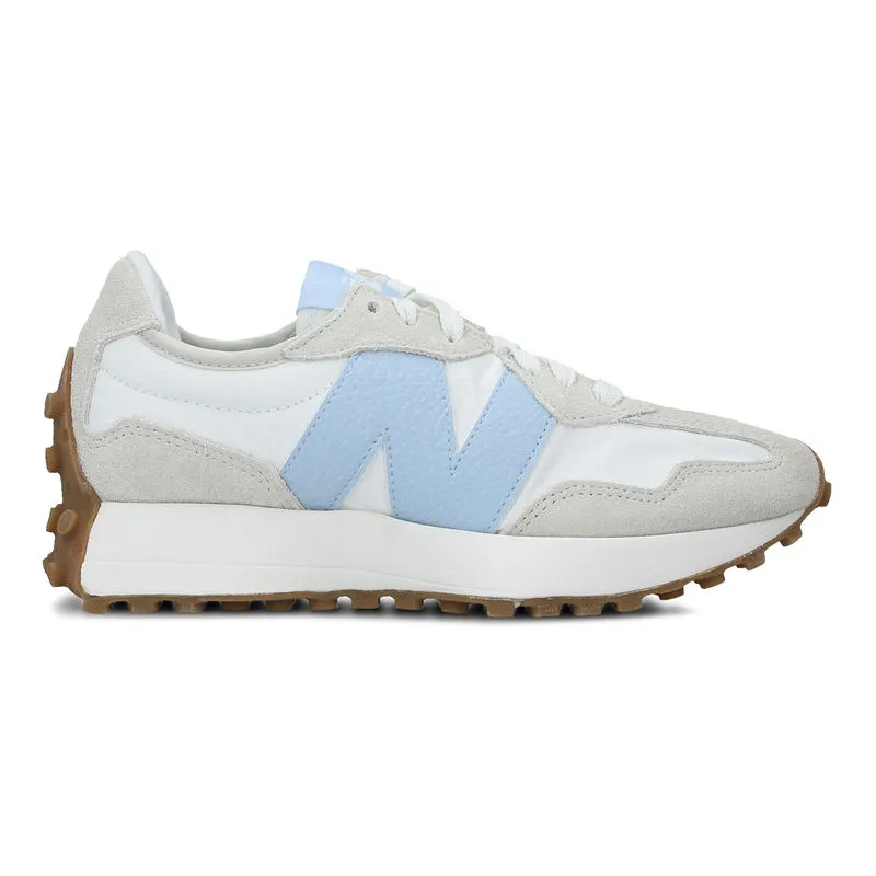 Ženske patike New Balance W 327