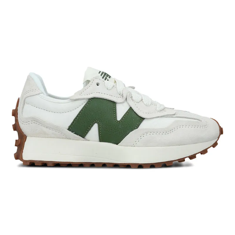 Ženske patike New Balance W 327
