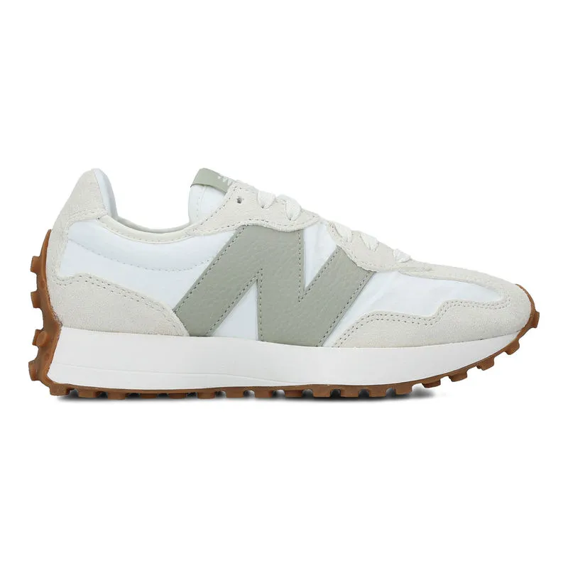 Ženske patike New Balance W 327