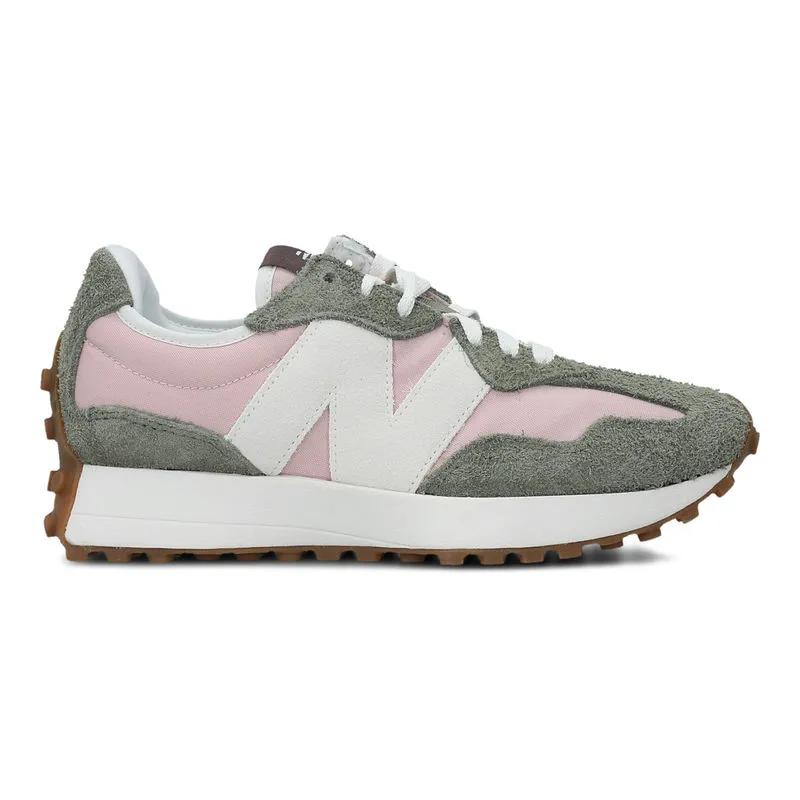 Ženske patike New Balance w 327
