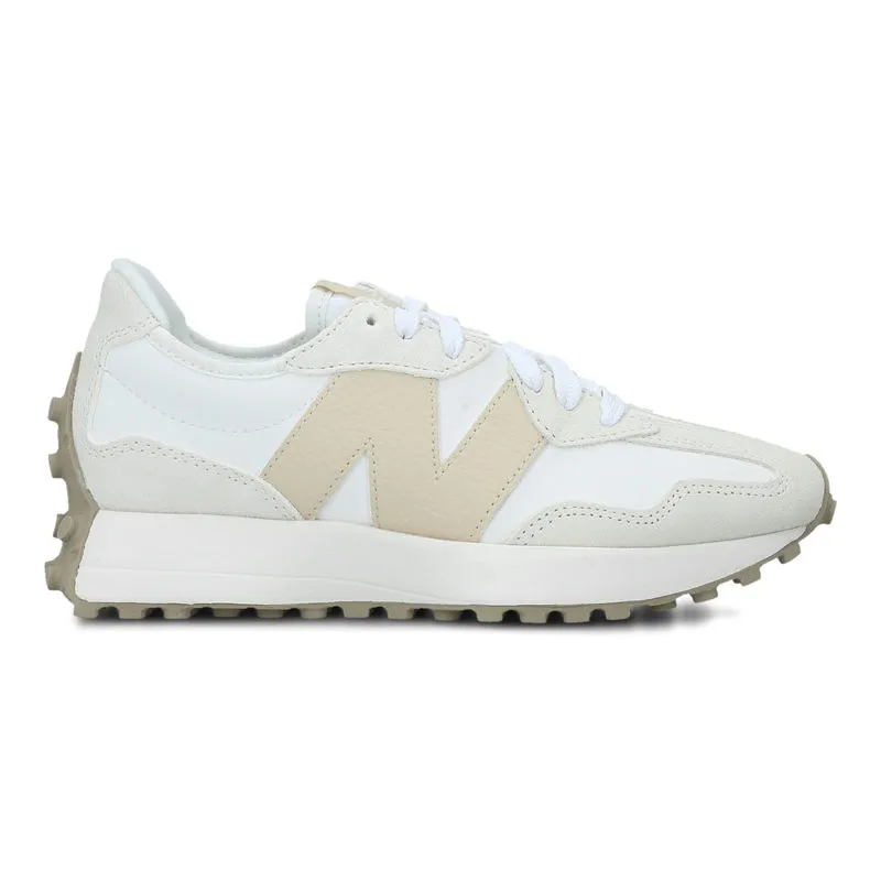 Ženske patike New Balance w 327