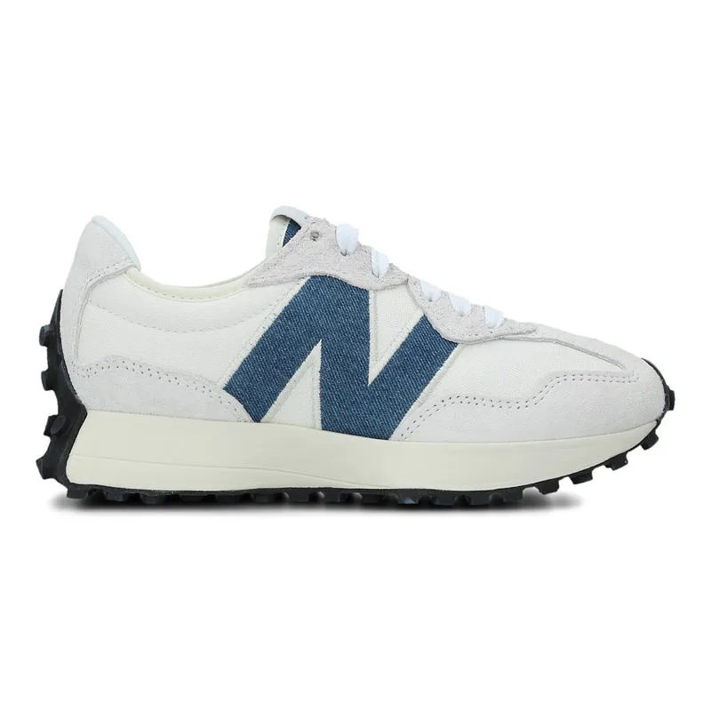 Ženske patike New Balance w 327