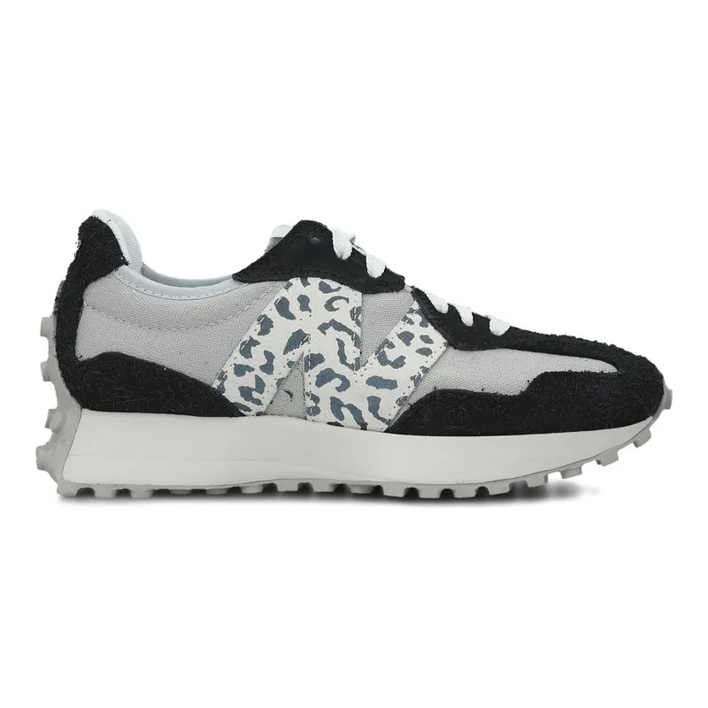 Ženske patike New Balance w 327