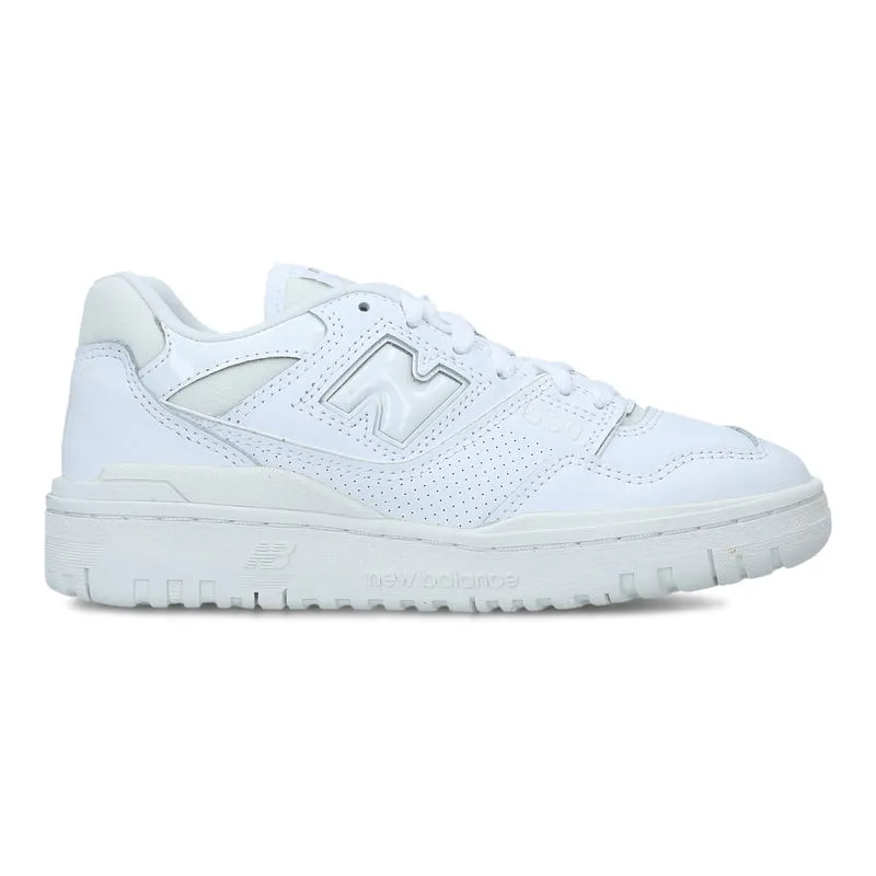 Ženske patike New Balance w 550