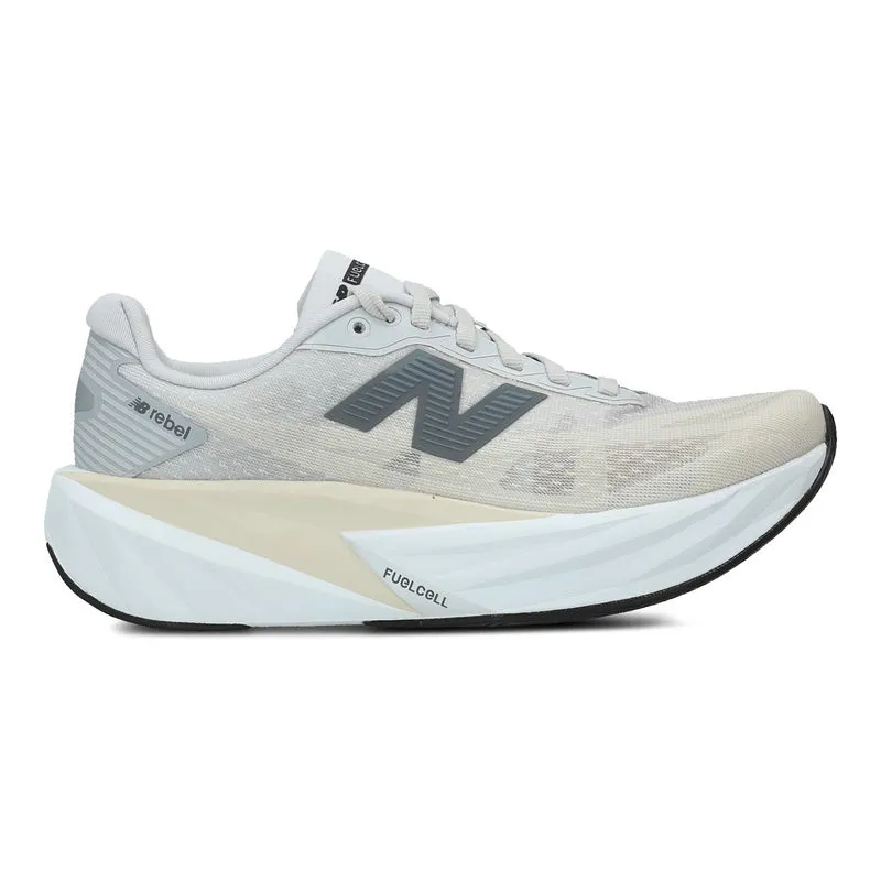 Ženske patike New Balance W FC REBEL
